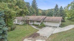 6680 Audubon Road
