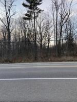 3 Blue Star Highway