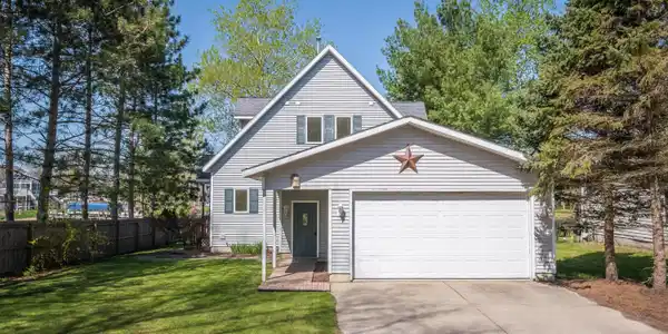 8751 Huron Drive