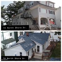 72 N Shore Drive