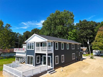 63415 Lakeshore