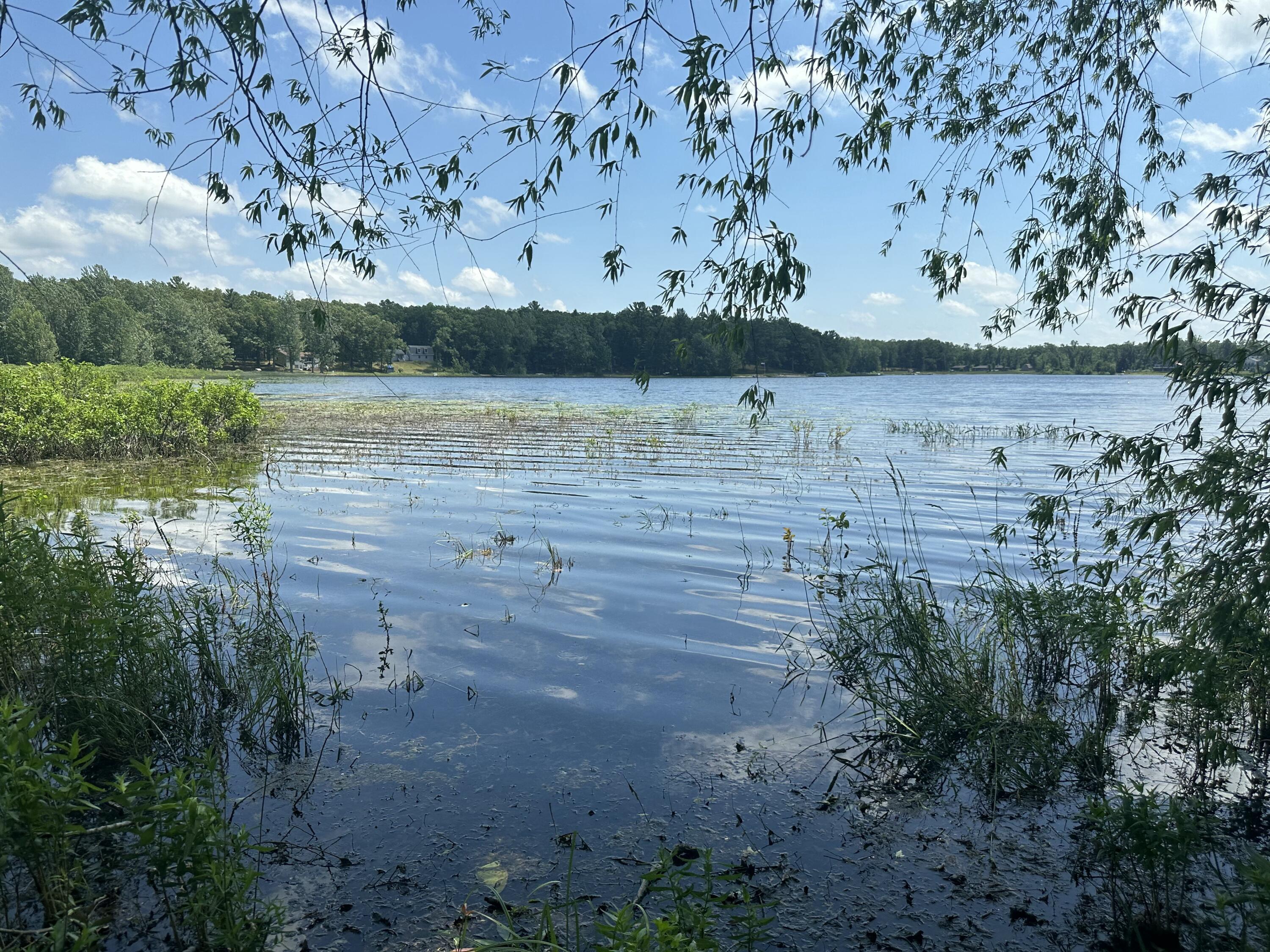 Image 3: Deeded access