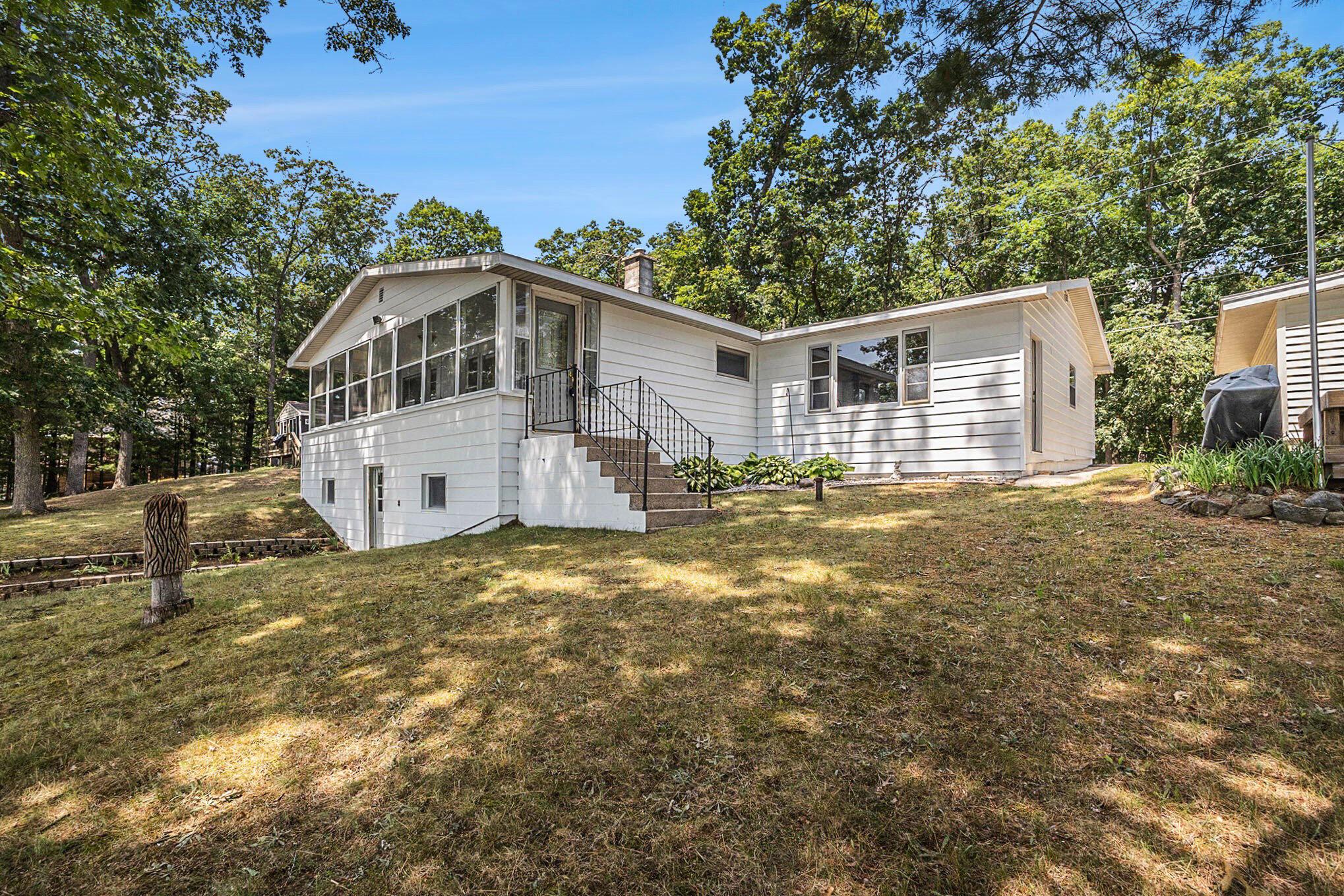 Image 1: 014__42a9970_634