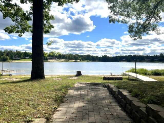 Image 2: IMG_2225 (1)