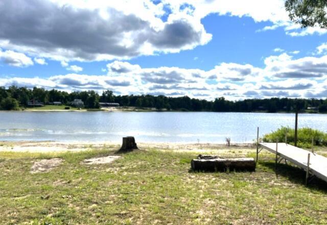 Image 3: IMG_2223 (1)