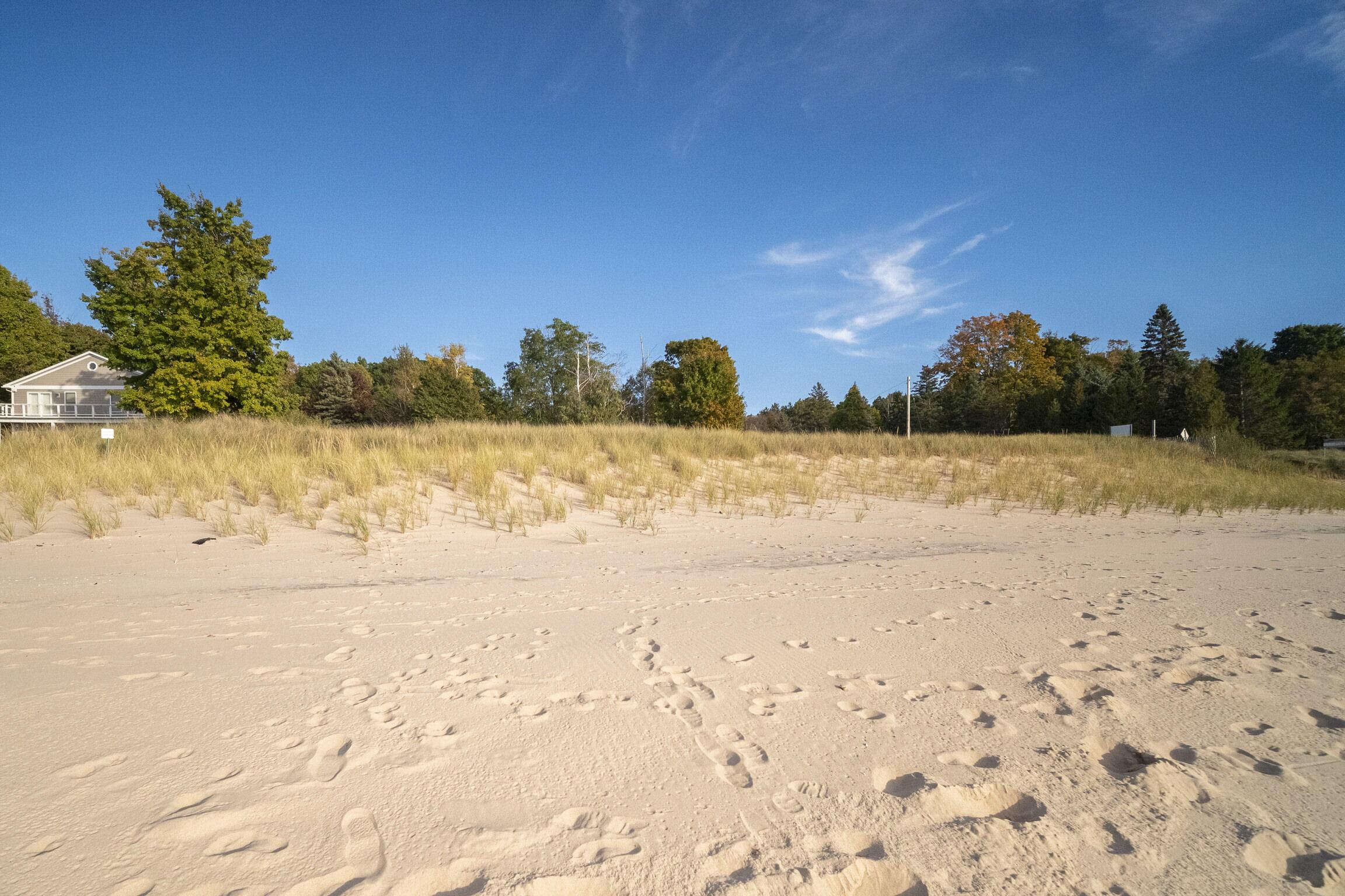 Image 3: Lakeview_Rd-21