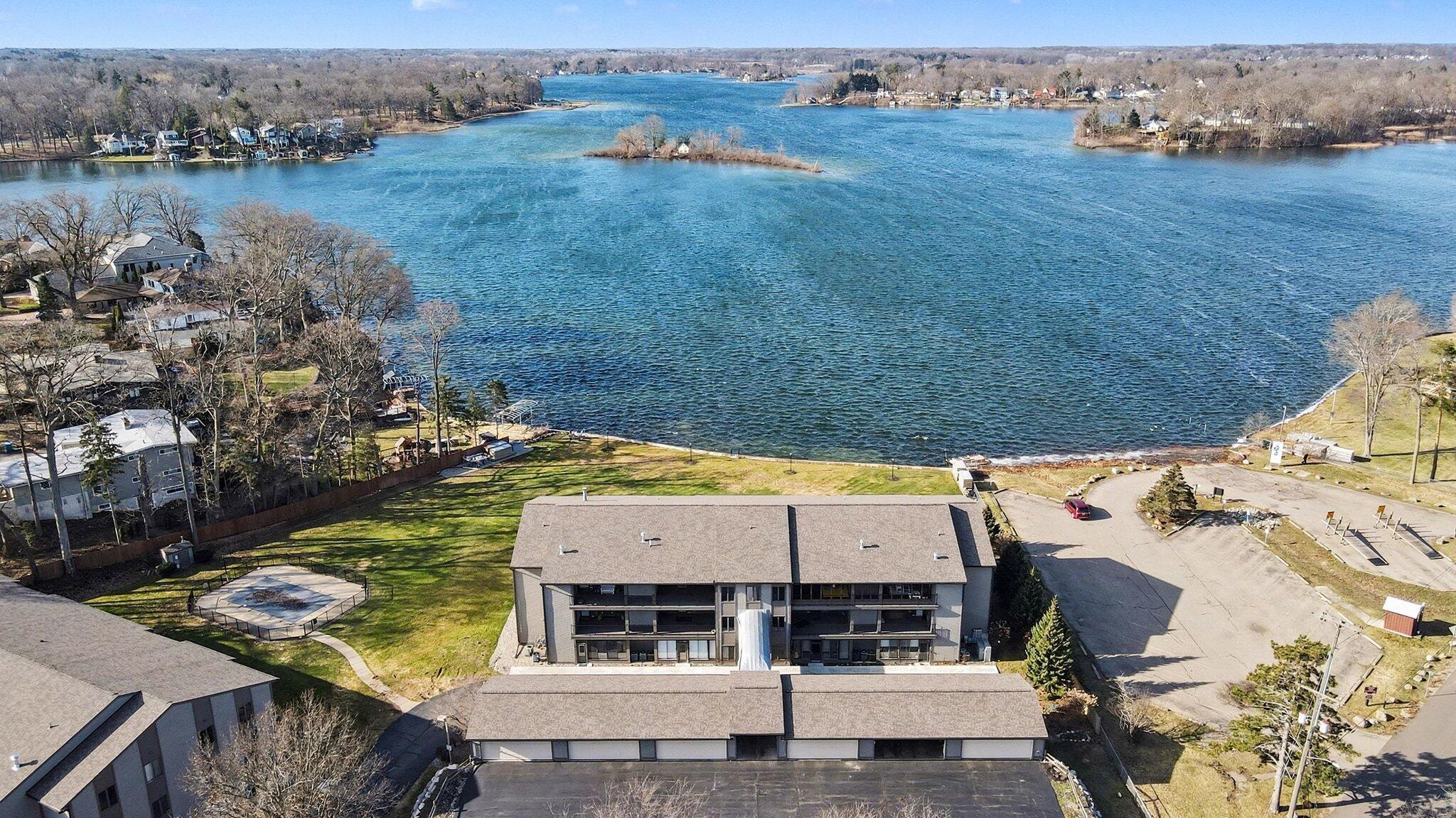 Image 2: 027_file_4766