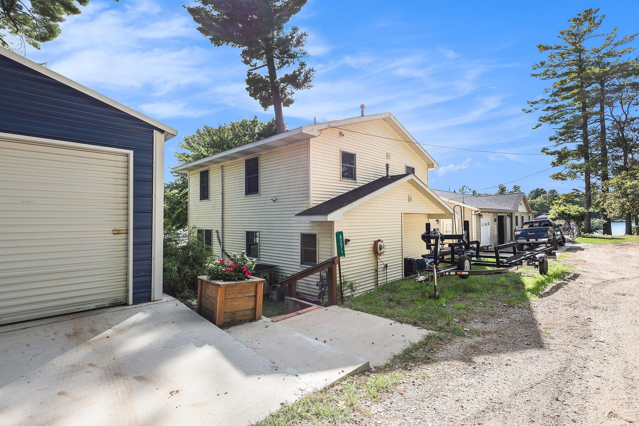 Image 4: qj1a1580_417