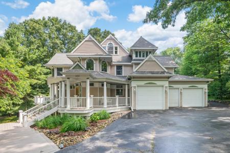 3003 Dunes Valley Path