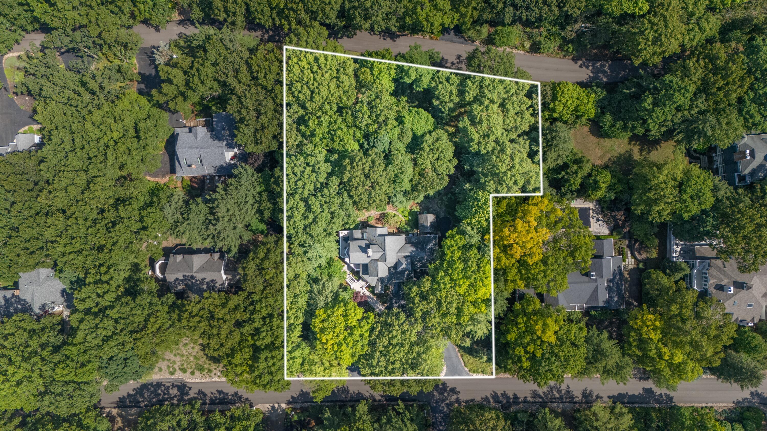 Image 3: 114DJI_20260625231817_0005_D-Edit