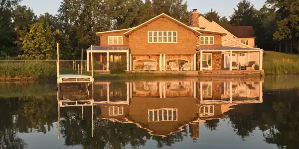20214 Detente Road