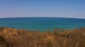 Lot 7-4500 Lakeshore Road