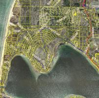 Lot 141 Eagle Ridge
