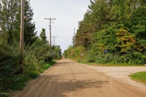 Lot 19 Maple Street