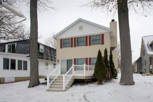 4823 Cordes Road