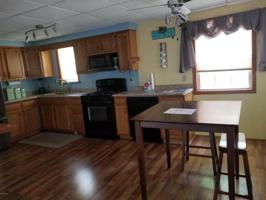 625 Hillview