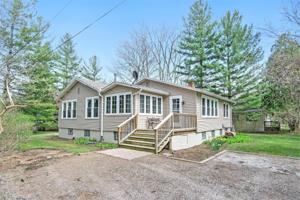 15165 Roosevelt
