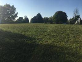 N Karen, Lot 31