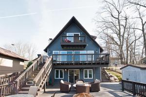 338 Carpenter Drive
