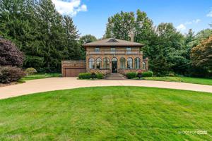 758 South Shore Drive