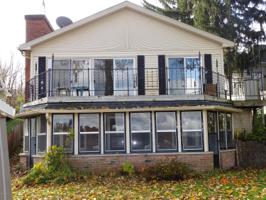 459 Harrington Road