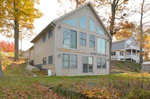 10654 Stoney Point Road