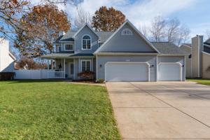 9929 Sea Breeze Court