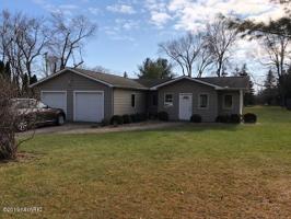 157 Narrows Road