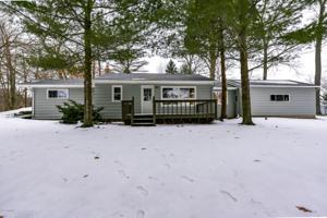 708 W Hickory Road