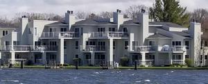995 Lake Street