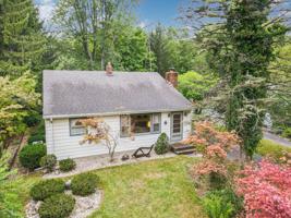 12196 Tower Hill Road