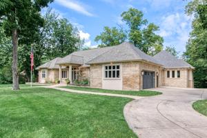 3021 Bonnell SE