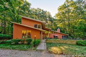 1355 Wildflower