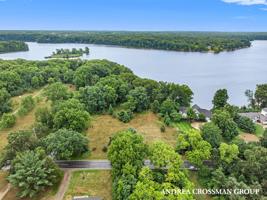 3850 Allegan Dam
