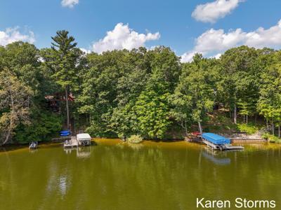 Lot 9 Wildwood Drive