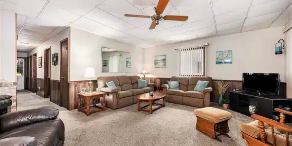 17180 warrior Drive