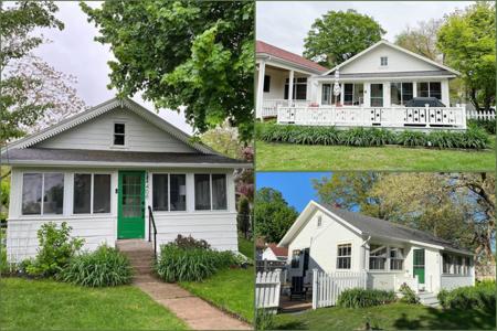 406 410-412 North Shore Drive