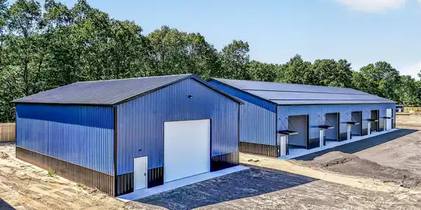 4121 W Dune Locker Place