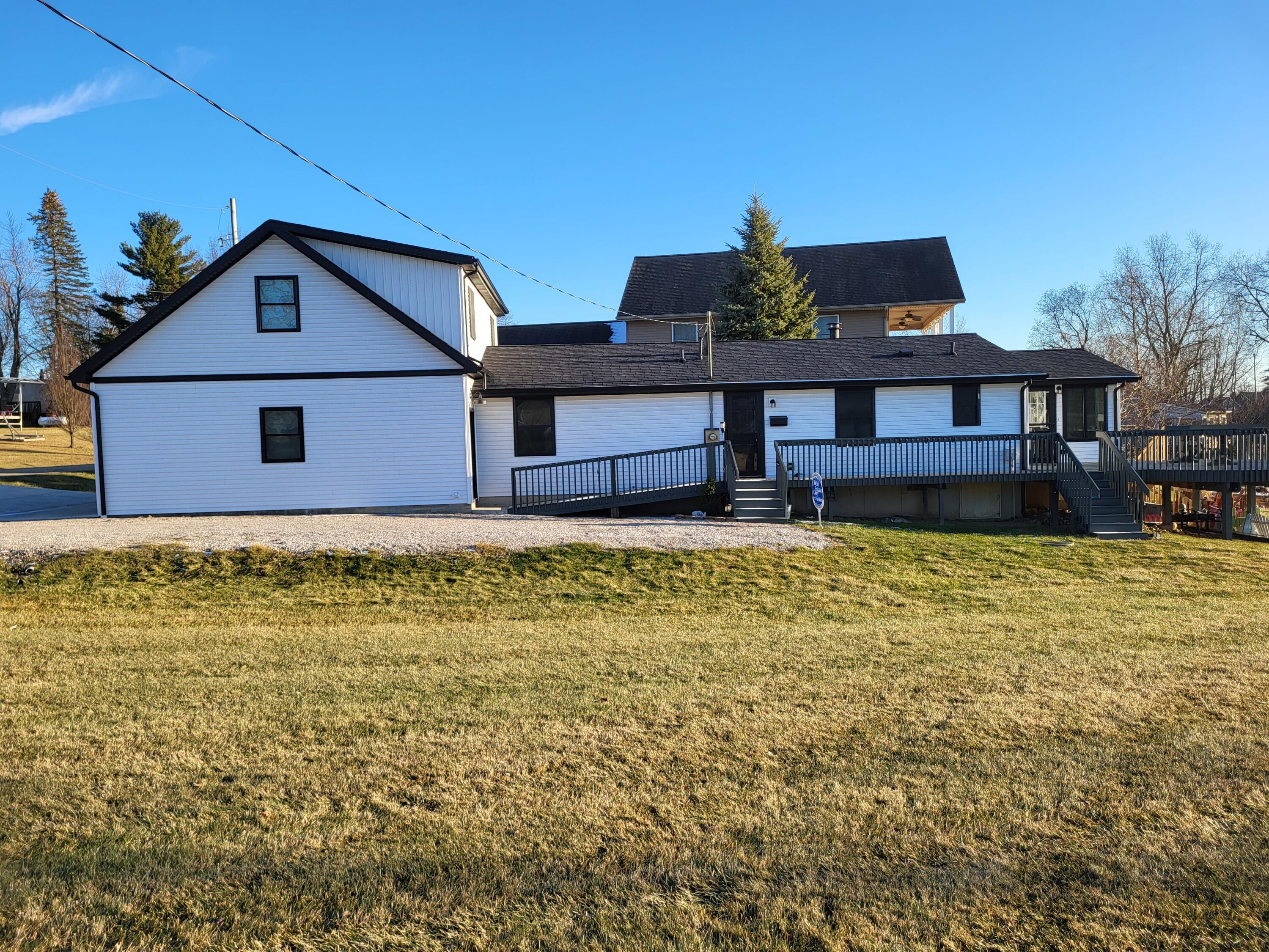 Image 1: 20260112_161917