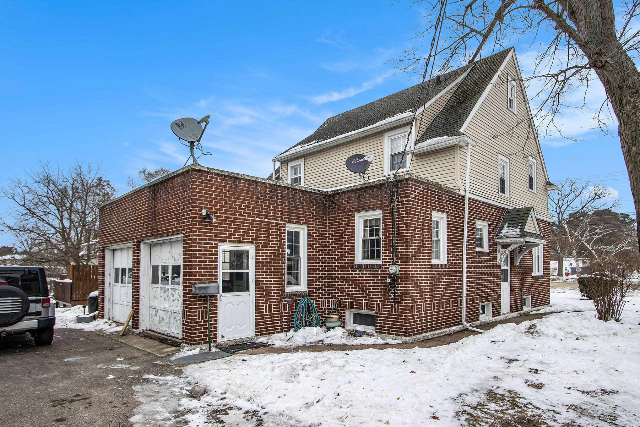 Image 3: 004_610nkalamazoo_2_593