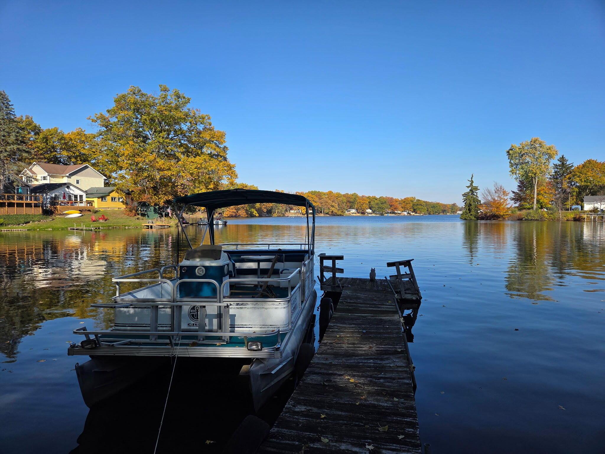 Image 4: 5924312016565274208