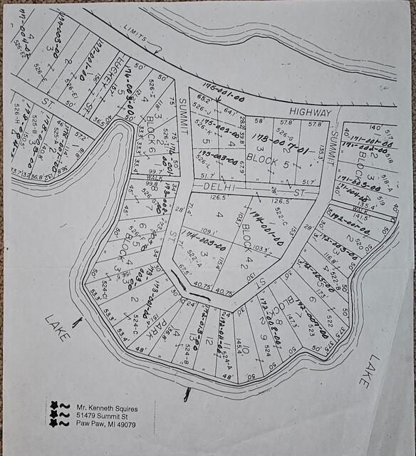 Image 4: 7050204556208812061