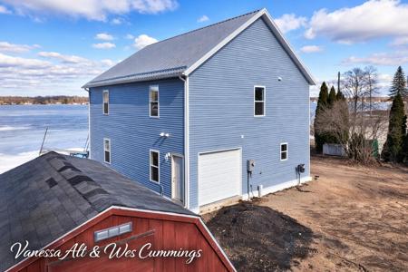 2678 Ottawa Drive