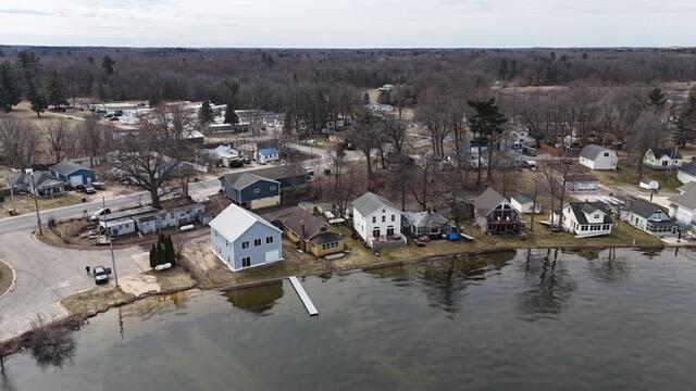 Image 2: DJI_20260324141118_0005_D