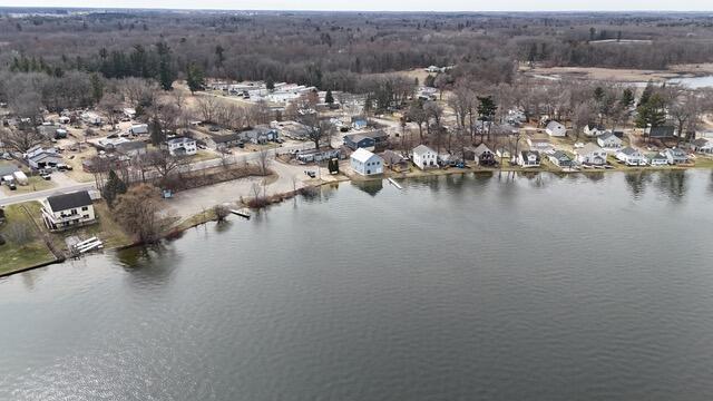 Image 3: DJI_20260324141236_0013_D