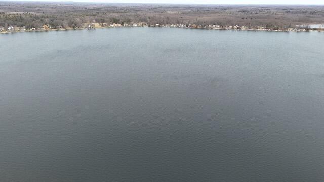 Image 4: DJI_20260324141417_0022_D