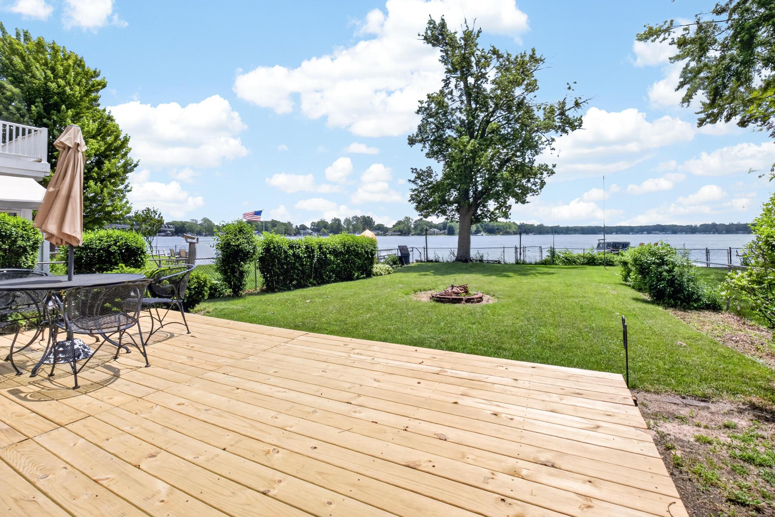 Image 4: 5188 Deep Point Dr, Portage, MI 49002_34
