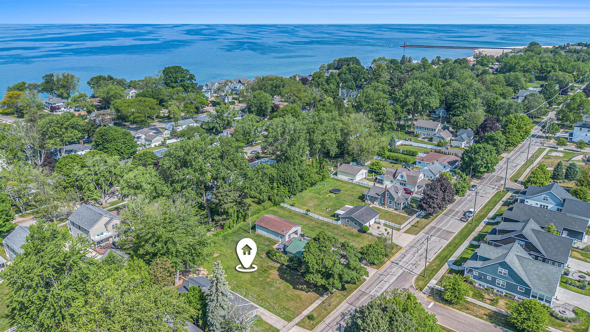 Image 2: 001_dji_0221_227
