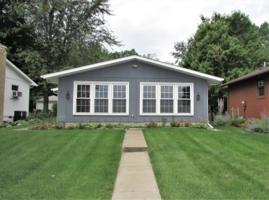681 Pearl Beach Drive