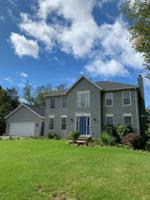 442 Goldcrest Drive